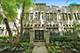 950 N Clark Unit L, Chicago, IL 60610