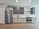 1201 N Clark Unit 403, Chicago, IL 60610