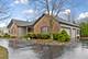 17215 Fieldstone, Marengo, IL 60152