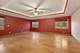 17215 Fieldstone, Marengo, IL 60152