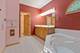 17215 Fieldstone, Marengo, IL 60152