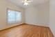 17215 Fieldstone, Marengo, IL 60152