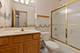 17215 Fieldstone, Marengo, IL 60152