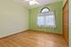 17215 Fieldstone, Marengo, IL 60152