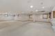 17215 Fieldstone, Marengo, IL 60152