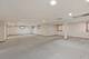 17215 Fieldstone, Marengo, IL 60152