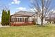 17215 Fieldstone, Marengo, IL 60152