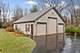 17215 Fieldstone, Marengo, IL 60152