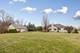 17215 Fieldstone, Marengo, IL 60152