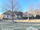 17215 Fieldstone, Marengo, IL 60152