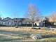 17215 Fieldstone, Marengo, IL 60152