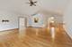 17215 Fieldstone, Marengo, IL 60152