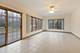17215 Fieldstone, Marengo, IL 60152