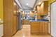 17215 Fieldstone, Marengo, IL 60152