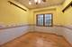 17215 Fieldstone, Marengo, IL 60152