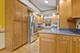 17215 Fieldstone, Marengo, IL 60152