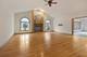 17215 Fieldstone, Marengo, IL 60152