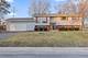 432 Aztec, Carol Stream, IL 60188
