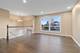 432 Aztec, Carol Stream, IL 60188