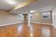 432 Aztec, Carol Stream, IL 60188