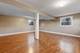 432 Aztec, Carol Stream, IL 60188