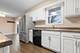 432 Aztec, Carol Stream, IL 60188