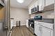 432 Aztec, Carol Stream, IL 60188