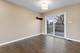 432 Aztec, Carol Stream, IL 60188