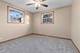 432 Aztec, Carol Stream, IL 60188