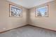 432 Aztec, Carol Stream, IL 60188
