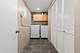 432 Aztec, Carol Stream, IL 60188