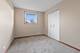 432 Aztec, Carol Stream, IL 60188
