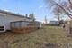 432 Aztec, Carol Stream, IL 60188