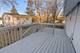 432 Aztec, Carol Stream, IL 60188