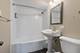 432 Aztec, Carol Stream, IL 60188