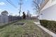 432 Aztec, Carol Stream, IL 60188