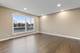 432 Aztec, Carol Stream, IL 60188