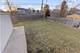 432 Aztec, Carol Stream, IL 60188