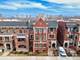 5019 S Drexel Unit 301-2, Chicago, IL 60615