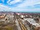 5019 S Drexel Unit 301-2, Chicago, IL 60615