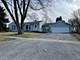 7 E Goebel, Lombard, IL 60148