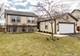 7204 Faxton, Plainfield, IL 60586