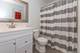 7204 Faxton, Plainfield, IL 60586