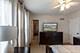 7204 Faxton, Plainfield, IL 60586