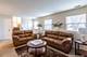 7204 Faxton, Plainfield, IL 60586