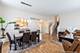 7204 Faxton, Plainfield, IL 60586