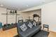 7204 Faxton, Plainfield, IL 60586