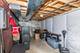 7204 Faxton, Plainfield, IL 60586