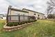 7204 Faxton, Plainfield, IL 60586