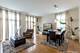 7204 Faxton, Plainfield, IL 60586